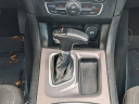 Thumbnail image of 2023 Dodge Charger at GaleanaChryslerJeepDodgeRam of Fort  Myers, FL