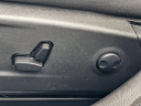 Thumbnail image of 2023 Dodge Charger at GaleanaChryslerJeepDodgeRam of Fort  Myers, FL