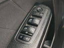 Thumbnail image of 2023 Dodge Charger at GaleanaChryslerJeepDodgeRam of Fort  Myers, FL