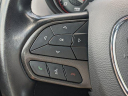 Thumbnail image of 2023 Dodge Charger at GaleanaChryslerJeepDodgeRam of Fort  Myers, FL