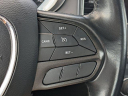 Thumbnail image of 2023 Dodge Charger at GaleanaChryslerJeepDodgeRam of Fort  Myers, FL
