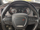 Thumbnail image of 2023 Dodge Charger at GaleanaChryslerJeepDodgeRam of Fort  Myers, FL