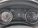 Thumbnail image of 2023 Dodge Charger at GaleanaChryslerJeepDodgeRam of Fort  Myers, FL