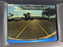 Thumbnail image of 2023 Dodge Charger at GaleanaChryslerJeepDodgeRam of Fort  Myers, FL