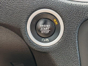 Thumbnail image of 2023 Dodge Charger at GaleanaChryslerJeepDodgeRam of Fort  Myers, FL