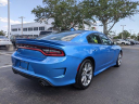 Thumbnail image of 2023 Dodge Charger at GaleanaChryslerJeepDodgeRam of Fort  Myers, FL