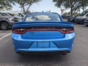 Thumbnail image of 2023 Dodge Charger at GaleanaChryslerJeepDodgeRam of Fort  Myers, FL