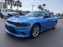 Thumbnail image of 2023 Dodge Charger at GaleanaChryslerJeepDodgeRam of Fort  Myers, FL