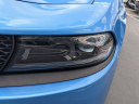 Thumbnail image of 2023 Dodge Charger at GaleanaChryslerJeepDodgeRam of Fort  Myers, FL