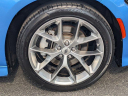 Thumbnail image of 2023 Dodge Charger at GaleanaChryslerJeepDodgeRam of Fort  Myers, FL
