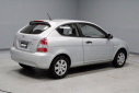 Thumbnail image of 2009 Hyundai ACCENT at Ricart Used
