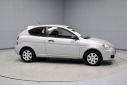 Thumbnail image of 2009 Hyundai ACCENT at Ricart Used