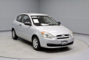 Thumbnail image of 2009 Hyundai ACCENT at Ricart Used
