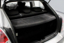 Thumbnail image of 2009 Hyundai ACCENT at Ricart Used