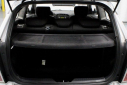 Thumbnail image of 2009 Hyundai ACCENT at Ricart Used