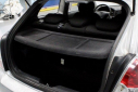 Thumbnail image of 2009 Hyundai ACCENT at Ricart Used