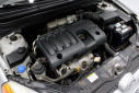 Thumbnail image of 2009 Hyundai ACCENT at Ricart Used