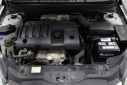 Thumbnail image of 2009 Hyundai ACCENT at Ricart Used