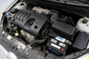Thumbnail image of 2009 Hyundai ACCENT at Ricart Used