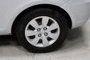 Thumbnail image of 2009 Hyundai ACCENT at Ricart Used