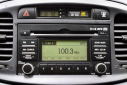 Thumbnail image of 2009 Hyundai ACCENT at Ricart Used