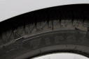 Thumbnail image of 2009 Hyundai ACCENT at Ricart Used