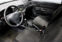 Thumbnail image of 2009 Hyundai ACCENT at Ricart Used