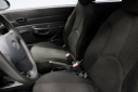Thumbnail image of 2009 Hyundai ACCENT at Ricart Used