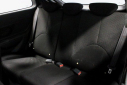 Thumbnail image of 2009 Hyundai ACCENT at Ricart Used