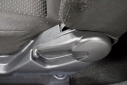Thumbnail image of 2009 Hyundai ACCENT at Ricart Used