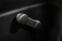 Thumbnail image of 2009 Hyundai ACCENT at Ricart Used