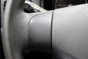 Thumbnail image of 2009 Hyundai ACCENT at Ricart Used