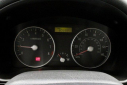 Thumbnail image of 2009 Hyundai ACCENT at Ricart Used