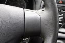 Thumbnail image of 2009 Hyundai ACCENT at Ricart Used