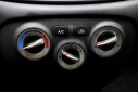 Thumbnail image of 2009 Hyundai ACCENT at Ricart Used