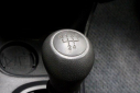 Thumbnail image of 2009 Hyundai ACCENT at Ricart Used
