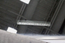 Thumbnail image of 2009 Hyundai ACCENT at Ricart Used