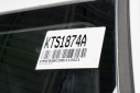 Thumbnail image of 2009 Hyundai ACCENT at Ricart Used