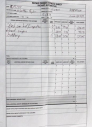 Thumbnail image of 2009 Hyundai ACCENT at Ricart Used