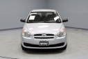 Thumbnail image of 2009 Hyundai ACCENT at Ricart Used