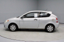 Thumbnail image of 2009 Hyundai ACCENT at Ricart Used