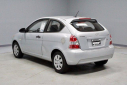 Thumbnail image of 2009 Hyundai ACCENT at Ricart Used