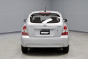 Thumbnail image of 2009 Hyundai ACCENT at Ricart Used