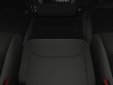 Thumbnail image of 2025 Ram 1500 at Garden City Jeep Chrysler