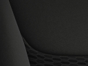 Thumbnail image of 2025 Ram 1500 at Garden City Jeep Chrysler