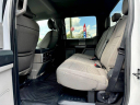 Thumbnail image of 2021 Ford F-250 Super Duty at ATLANTA TRUCK CENTER LLC