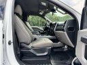 Thumbnail image of 2021 Ford F-250 Super Duty at ATLANTA TRUCK CENTER LLC
