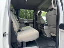 Thumbnail image of 2021 Ford F-250 Super Duty at ATLANTA TRUCK CENTER LLC