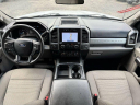 Thumbnail image of 2021 Ford F-250 Super Duty at ATLANTA TRUCK CENTER LLC