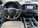 Thumbnail image of 2021 Ford F-250 Super Duty at ATLANTA TRUCK CENTER LLC
